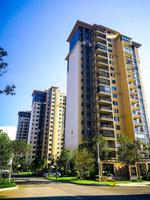 柳江碧桂园·公园上城 实景图