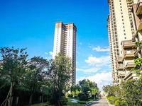 柳江碧桂园·公园上城 实景图