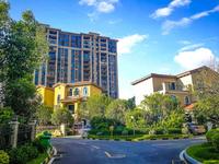 柳江碧桂园·公园上城 实景图