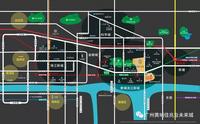 交通图