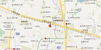 交通图