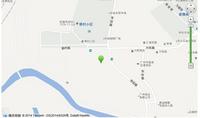 交通图