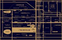交通图