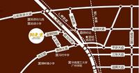 交通图