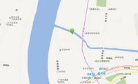 交通图