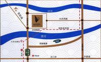 交通图