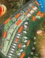 效果图