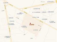 环境规划图