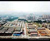 航拍2018.01.02实景图