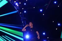 亿联巨星演唱会