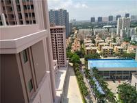 东峰国际公寓 实景图