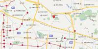 交通图