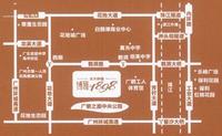 交通图