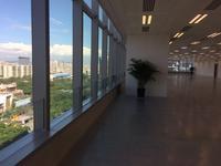 样板间实拍