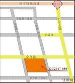 切换图