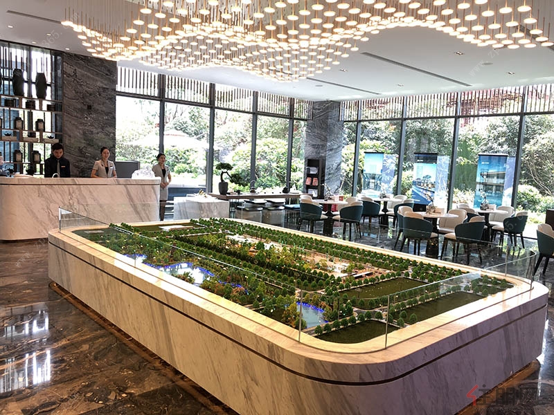 旭辉湖山樾_南宁旭辉湖山樾楼盘详情_优惠信息-南宁住朋网-住朋网 买房卖房好帮手