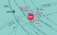 交通图