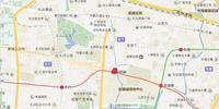 交通图