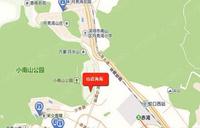 交通图