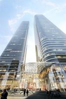 中洲湾 效果图 3