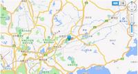 交通图
