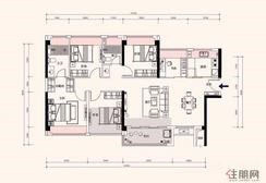 【5室2厅2卫】5室2厅2卫1厨1阳台