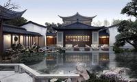 切换图