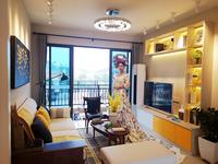 浦北·碧桂园 样板房