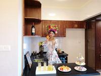 浦北·碧桂园 样板房