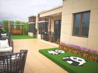 浦北·碧桂园 样板房