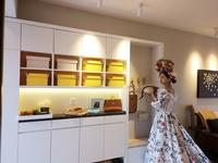 浦北·碧桂园 样板房