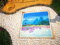 浦北·碧桂园 实景图