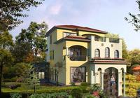 惠东国际新城 效果图