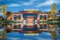 切换图