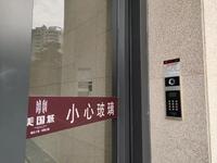电子出入系统
