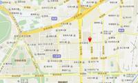交通图
