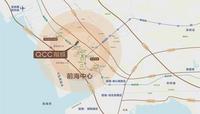 交通图
