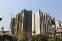 2018.03.22 龙祥名都实景图