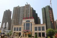 2018.03.22 盛世名城实景图