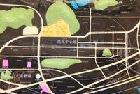 交通图