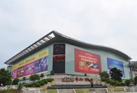 配套实景图