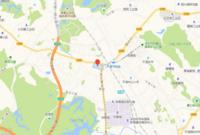 交通图