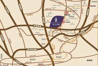 交通图