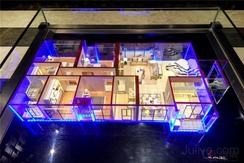 【4室2厅2卫】4室2厅2卫1厨3阳台