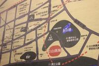 交通图