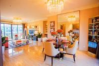 建筑面积约148㎡