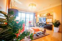 建筑面积约148㎡