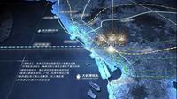 切换图