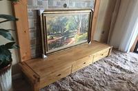 美兰国际城 样板房