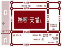 交通图